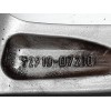Recambio de llanta para hyundai tucson link bluedrive 2wd referencia OEM IAM 52910D7210  