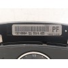 Recambio de cuadro instrumentos para opel zafira b enjoy referencia OEM IAM 13216684  