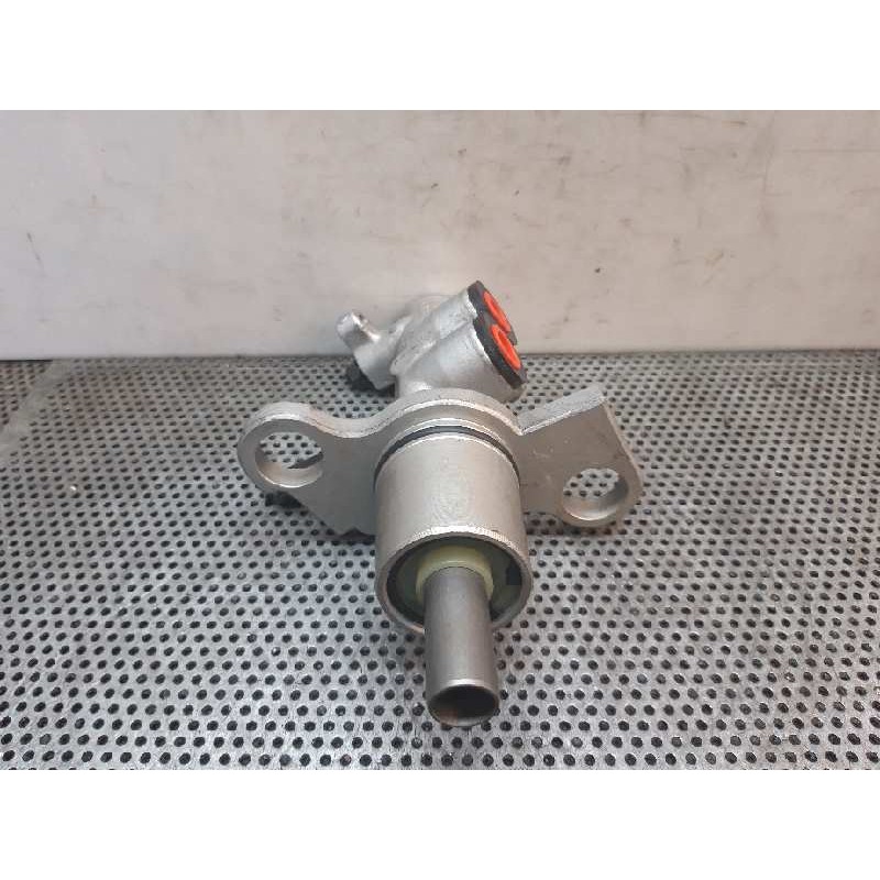 Recambio de bomba freno para audi a6 berlina (4b2) 2.7 v6 30v biturbo referencia OEM IAM 2435 - Gris 2