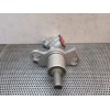 Recambio de bomba freno para audi a6 berlina (4b2) 2.7 v6 30v biturbo referencia OEM IAM 2435  
