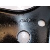 Recambio de brazo suspension inferior delantero derecho para dacia logan ii ambiance referencia OEM IAM A369D  