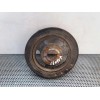 Recambio de polea cigueñal para peugeot partner (s2) combiespace referencia OEM IAM   