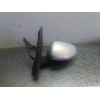 Recambio de retrovisor izquierdo para fiat stilo (192) 1.6 16v cat referencia OEM IAM   