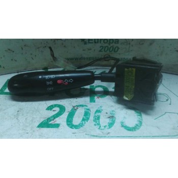 MANDO LUCES 96314332 5053201000 