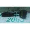 Recambio de mando luces para daewoo matiz 0.8 cat referencia OEM IAM 96314332 5053201000 