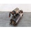 Recambio de motor arranque para volvo s40 berlina t4 referencia OEM IAM 0001107076 7670500493 