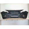 Recambio de paragolpes delantero para peugeot 2008 (--.2013) active referencia OEM IAM   