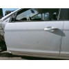 Recambio de puerta delantera izquierda para ford focus lim. (cb4) trend referencia OEM IAM   