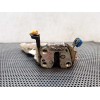 Recambio de cerradura puerta delantera izquierda para nissan almera (n16/e) 2.2 16v turbodiesel cat referencia OEM IAM 8055261U6
