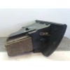Recambio de guantera para peugeot 407 2.0 16v hdi fap cat (rhr / dw10bted4) referencia OEM IAM   
