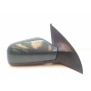 Recambio de retrovisor derecho para opel astra g berlina 2.0 dti referencia OEM IAM   