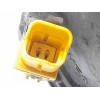 Recambio de compresor aire acondicionado para peugeot partner (s2) combiespace referencia OEM IAM 1802 5527001045 SANDEM