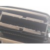 Recambio de cuadro instrumentos para opel zafira b enjoy referencia OEM IAM 13216684  