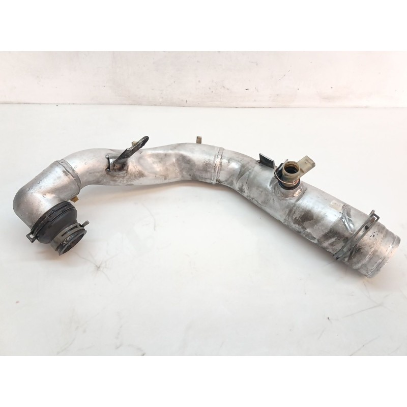 Recambio de tubo para seat toledo (1m2) signo referencia OEM IAM   