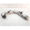 Recambio de tubo para seat toledo (1m2) signo referencia OEM IAM   