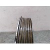 Recambio de polea cigueñal para ford focus lim. (cb4) titanium referencia OEM IAM 9656961080K  