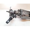Recambio de columna direccion para citroën c5 station wagon exclusive referencia OEM IAM ZG577855H 96819475ZD 