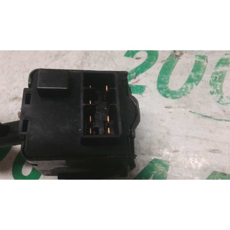 Recambio de mando luces para daewoo matiz 0.8 cat referencia OEM IAM 96314332 5053201000 - Gris 2