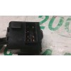 Recambio de mando luces para daewoo matiz 0.8 cat referencia OEM IAM 96314332 5053201000 