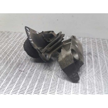 SOPORTE MOTOR DERECHO 7700423007 7700423521 