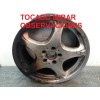 Recambio de llanta para mercedes-benz clase s (w220) berlina 400 cdi (220.028) referencia OEM IAM 2204010302  