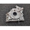 Recambio de bomba aceite para peugeot 308 sw envy referencia OEM IAM 9686038880  
