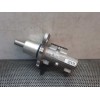 Recambio de bomba freno para audi a6 berlina (4b2) 2.7 v6 30v biturbo referencia OEM IAM 2435  