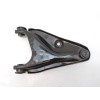 Recambio de brazo suspension inferior delantero derecho para dacia logan ii ambiance referencia OEM IAM A369D  