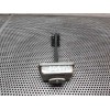 Recambio de retenedor puerta delantera derecha para ford focus berlina (cap) trend referencia OEM IAM   