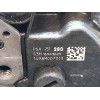 Recambio de cerradura puerta trasera derecha para peugeot 3008 allure referencia OEM IAM 16943629 1498M0070I3 