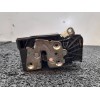 Recambio de cerradura puerta trasera derecha para dacia sandero stepway referencia OEM IAM   