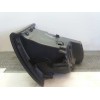 Recambio de guantera para peugeot 407 2.0 16v hdi fap cat (rhr / dw10bted4) referencia OEM IAM   