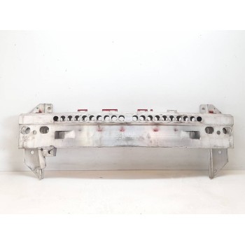 REFUERZO PARAGOLPES DELANTERO 51111494431 
