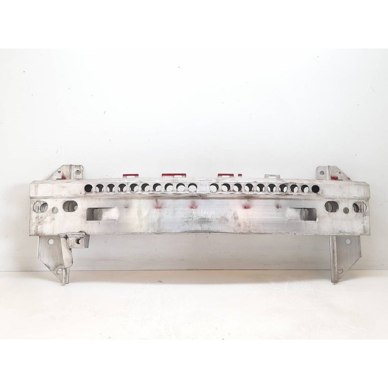Recambio de refuerzo paragolpes delantero para bmw mini (r50,r53) one referencia OEM IAM 51111494431  