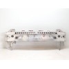 Recambio de refuerzo paragolpes delantero para bmw mini (r50,r53) one referencia OEM IAM 51111494431  