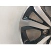 Recambio de llanta para citroën c1 ii (pa_, ps_) 1.0 vti 72 referencia OEM IAM B000908077  