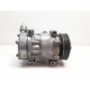 Recambio de compresor aire acondicionado para peugeot partner (s2) combiespace referencia OEM IAM 1802 5527001045 SANDEM