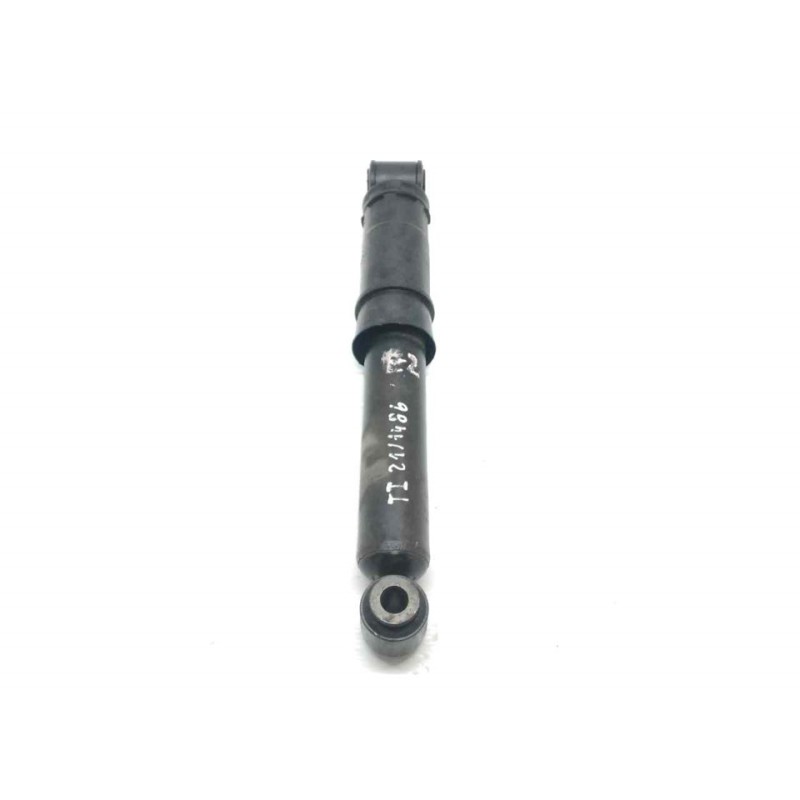 Recambio de amortiguador trasero izquierdo para mercedes-benz citan (w415) furgon 108 cdi lang (a2) (415603) referencia OEM IAM - Blanco