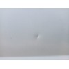 Recambio de puerta delantera izquierda para ford focus lim. (cb4) trend referencia OEM IAM   