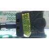 Recambio de mando luces para daewoo matiz 0.8 cat referencia OEM IAM 96314332 5053201000 