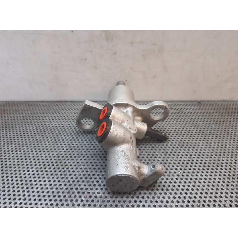 Recambio de bomba freno para audi a6 berlina (4b2) 2.7 v6 30v biturbo referencia OEM IAM 2435 - Gris 4