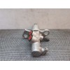 Recambio de bomba freno para audi a6 berlina (4b2) 2.7 v6 30v biturbo referencia OEM IAM 2435  