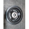 Recambio de polea cigueñal para ford focus lim. (cb4) titanium referencia OEM IAM 9656961080K  