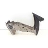 Recambio de palanca freno para opel zafira b enjoy plus referencia OEM IAM 13346345  