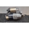 Recambio de motor arranque para renault megane ii berlina 5p confort authentique referencia OEM IAM 8200426577 MT000T91581 