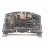 Recambio de cuadro instrumentos para opel zafira b enjoy referencia OEM IAM 13216684  