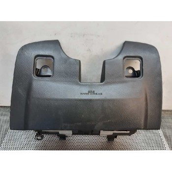 AIRBAG DELANTERO IZQUIERDO 104501106M03 