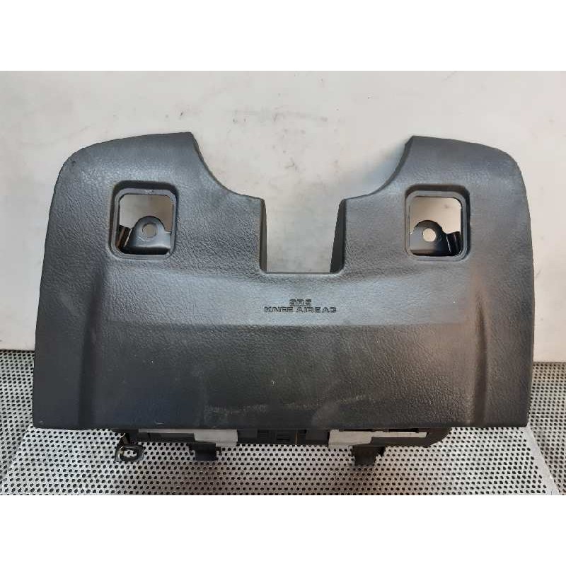 Recambio de airbag delantero izquierdo para toyota avensis wagon (t25) 2.0 d-4d executive referencia OEM IAM 104501106M03  
