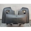 Recambio de airbag delantero izquierdo para toyota avensis wagon (t25) 2.0 d-4d executive referencia OEM IAM 104501106M03  