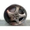 Recambio de llanta para mercedes-benz clase s (w220) berlina 400 cdi (220.028) referencia OEM IAM 2204010302  